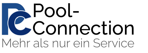 Pool-Connection Logo